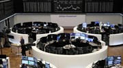 Χρηματιστήρια: Στάση αναμονής στις αγορές με το βλέμμα στην ΕΚΤ