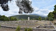 Επίδαυρος: Άσκηση οργανωμένης προληπτικής απομάκρυνσης επισκεπτών στον αρχαιολογικό χώρο