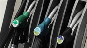 Fuel pass: Διευρύνονται τα εισοδηματικά όρια και το ποσό ενίσχυσης για τους θερινούς μήνε