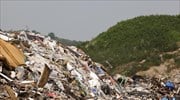 Σε ποιες περιοχές δημοπρατούνται νέες μονάδες επεξεργασίας αποβλήτων 