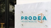 Prodea Investments: Νέο κτήριο γραφείων στο χαρτοφυλάκιό της