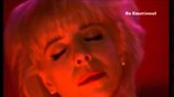Julee Cruise - Falling (Twin Peaks Soundtrack)