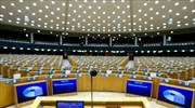 Μετσόλα: Το Ευρωκοινοβούλιο «υποστηρίζει σταθερά» την υποψηφιότητα της Ουκρανίας για ένταξη στην ΕΕ