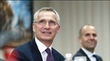Γ. Στόλτενμπεργκ: «Θεμιτές οι ανησυχίες της Άγκυρας» για την ένταξη Φινλανδίας - Σουηδίας στο ΝΑΤΟ
