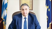 Το Πειραϊκό Επιχειρείν έχει "όλο το πακέτο"