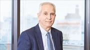 Μέτρα για τη μείωση των εκπομπών άνθρακα