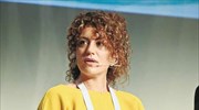 Ευοίωνες προοπτικές για την αγορά LNG