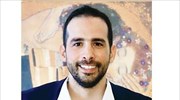 Βραχύβια η άνοδος στα ναύλα των Tankers