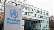 Ευλογιά των Πιθήκων: Ο ΠΟΥ θα εξετάσει αν συνιστά «παγκόσμια έκτακτη ανάγκη» για τη δημόσια υγεία