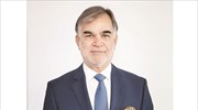 Πρωταγωνιστικός ο ρόλος του ΙΜΟ
