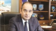 Τα Ποσειδώνια επιστρέφουν δυναμικά