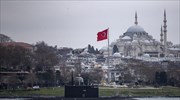 Τουρκία: Διπλασιάστηκαν τον Μάιο οι πωλήσεις σπιτιών - Ρώσοι στην κορυφή των ξένων αγοραστών