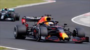 Formula1: Στα «χαρακώματα» οι οδηγοί με την FIA για το porpoising