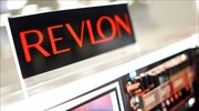 Revlon: Σε καθεστώς πτώχευσης η ιστορική εταιρεία καλλυντικών