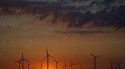 Ανανεώσιμες πηγές ενέργειας: Υστερούν οι χώρες των Δ. Βαλκανίων - Ανεβάζει στροφές η Τουρκία