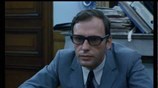 Ζ (Costa Gavras) - Trailer