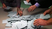 Γαλλικές εκλογές: Δεν εκλέγεται η υπ. Περιβάλλοντος - Εκλέγεται στο Παρίσι ο υπ. Ευρωπαϊκών Υποθέσεων