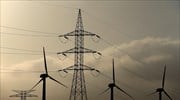 Βρετανία: Προτάσεις για νέα μέτρα προστασίας καταναλωτών από τις αυξανόμενες τιμές ενέργειας