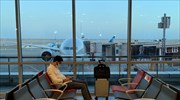 IATA: Κέρδη από 2023 για τους αερομεταφορείς- Τι απειλεί την ανάκαμψη