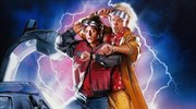 Σφραγισμένη κασέτα VHS του «Back to the Future» πωλήθηκε έναντι 75.000 δολάρια