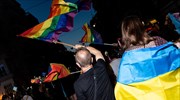 Thessaloniki Pride: «Μάθημα αποδοχής» η 10η διοργάνωση, αφιερωμένη στην εκπαίδευση