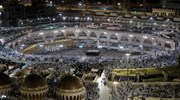 Η ξηρασία οδήγησε στο Ισλάμ;