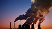 Ενεργειακή κρίση - Ολλανδία: «Ολική επιστροφή» στον άνθρακα μέχρι το 2024