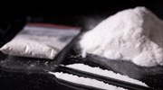 Βέλγιο: 900 κιλά κοκαΐνης κρυμμένα σε φορτίο με κακάο