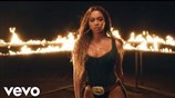 Beyoncé - BREAK MY SOUL (Music Video)