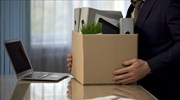 Να παραιτηθεί θέλει το 43% των εργαζομένων αναζητώντας καλύτερες αμοιβές, εξέλιξη και ευελιξία