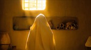 «The Lady of Heaven»: Γιατί διχάζει η ταινία για την κόρη του Μωάμεθ