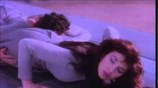Kate Bush - Running Up That Hill - Official Music Video