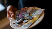 Αναζητείται λύση για τους αιχμάλωτους δανειολήπτες του ελβετικού φράγκου