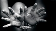 Νέα Υόρκη: Γυναίκα - όμηρος 32χρονου ειδοποίησε την αστυνομία μέσω εταιρείας delivery