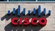 Cisco: Και η εταιρεία τηλεπικοινωνιακού εξοπλισμού αποχωρεί από τη Ρωσία