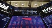 Wall Street: Πόσο ακόμα μπορεί να υποχωρήσει ο S&P;