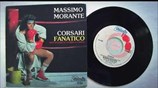 Massimo Morante - "Corsari" (ZERO)