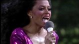 Diana Ross - I