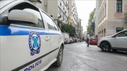 Ξυλοκοπήθηκε μέχρι θανάτου 42χρονος στη Ραφήνα