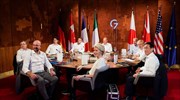 G7: Οι παγίδες του πλαφόν στο πετρέλαιο