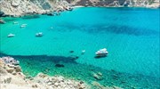 Αναγνωρίζετε αυτές τις 10 πανέμορφες παραλίες της Ελλάδας;