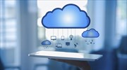 Όσοι ενδιαφέρονται για υπηρεσίες Cloud δεν πετούν στα σύννεφα