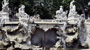 Μιλάνο: Ο δήμαρχος κλείνει την παροχή νερού στα σιντριβάνια λόγω λειψυδρίας