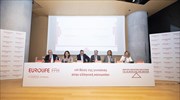 «Η θέση της γυναίκας στην ελληνική κοινωνία»