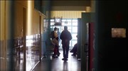 Τα μέτρα του υπ. Δικαιοσύνης για το σωφρονιστικό σύστημα
