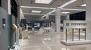 Η Αλεξανδρούπολη απέκτησε το Αρχαιολογικό της Μουσείο