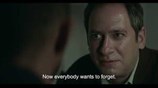SILENCE 6-9 TRAILER