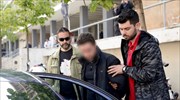 Θεσσαλονίκη: Έμειναν τα ισόβια στον αγγειοχειρουργό για τη δολοφονία της ασθενούς του