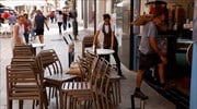 Ισπανία: Εκτίναξη του πληθωρισμού στο 10%