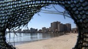 Κύπρος: Νέα τραγωδία στην Εθνική Φρουρά - Νεκρός 27χρονος Συμβασιούχος Οπλίτης